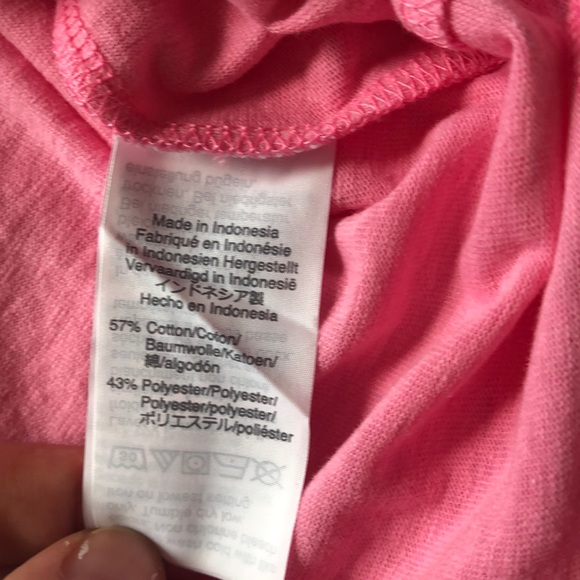 J. Crew Layering Tank Top - Picture 5 of 9